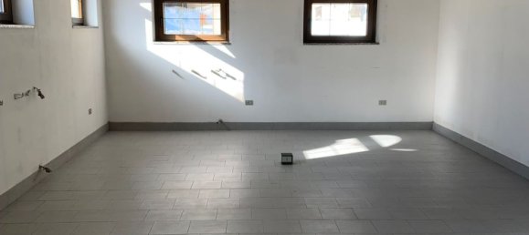 Apartamento T3 em Traona, Italy N.º 359594 4