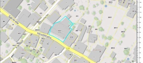 2غرفة شقة في Inzing, Austria رقم 193974 8