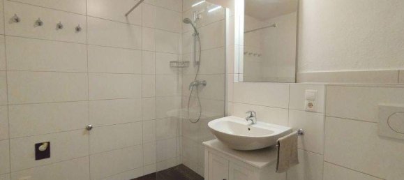 2غرفة شقة في Inzing, Austria رقم 193974 6