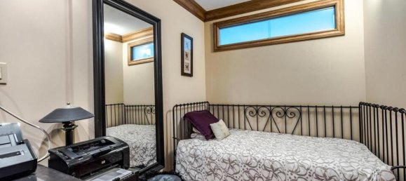 3 bedrooms House in British Columbia, Canada No. 198 11