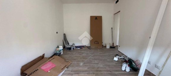 1 bedroom Apartment in Milan, Italy No. 286834 5