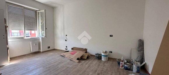 1 bedroom Apartment in Milan, Italy No. 286834 3