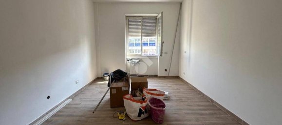 1 bedroom Apartment in Milan, Italy No. 286834 19
