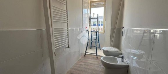 1 bedroom Apartment in Milan, Italy No. 286834 15