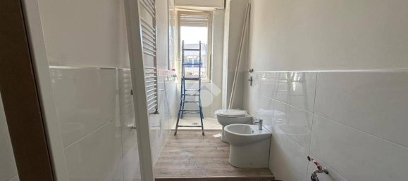 1 bedroom Apartment in Milan, Italy No. 286834 17