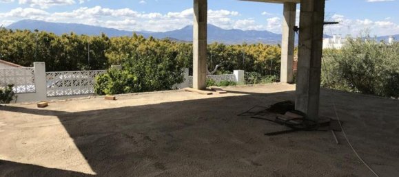  Land in Alhaurin el Grande, Spain No. 70947 2