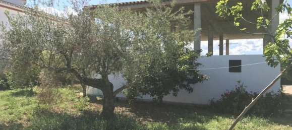  Land in Alhaurin el Grande, Spain No. 70947 7