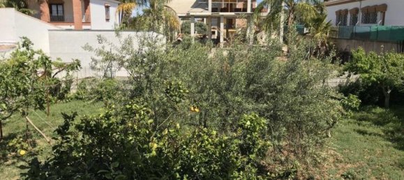  Land in Alhaurin el Grande, Spain No. 70947 5