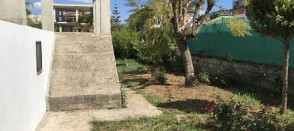  Land in Alhaurin el Grande, Spain No. 70947 4