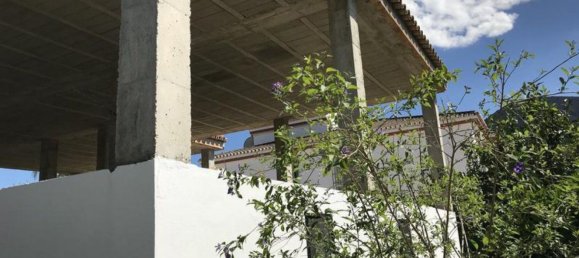  Land in Alhaurin el Grande, Spain No. 70947 6