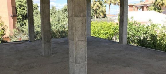  Land in Alhaurin el Grande, Spain No. 70947 3