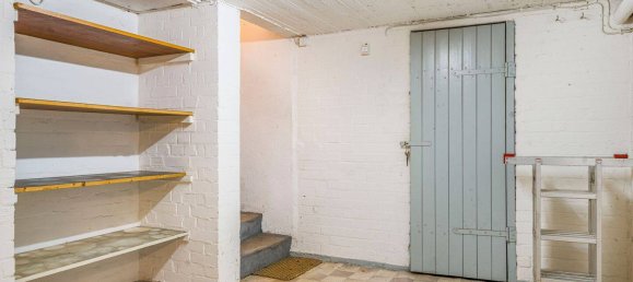 Bungalow de 2 dormitorios en Harburg, Germany No. 368132 13