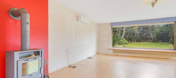 Bungalow de 2 dormitorios en Harburg, Germany No. 368132 6