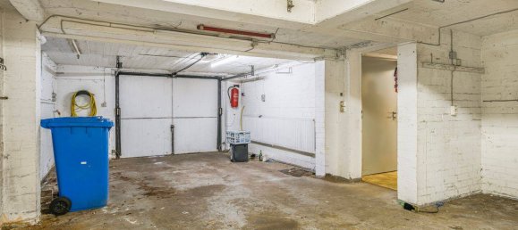 Bungalow de 2 dormitorios en Harburg, Germany No. 368132 14