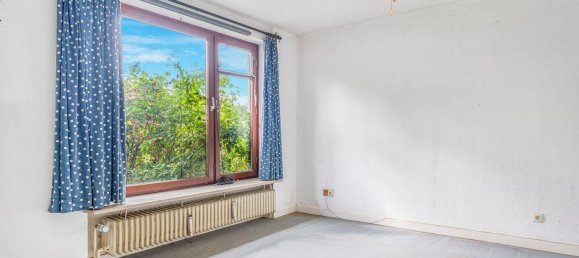 Bungalow de 2 dormitorios en Harburg, Germany No. 368132 8