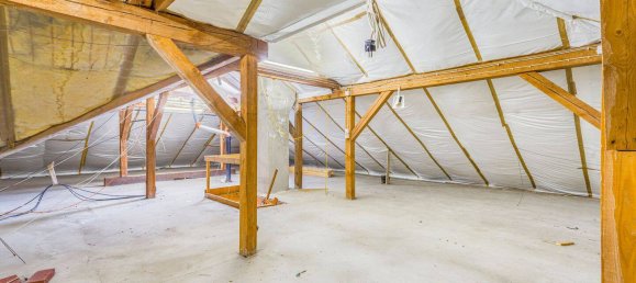 Bungalow de 2 dormitorios en Harburg, Germany No. 368132 10