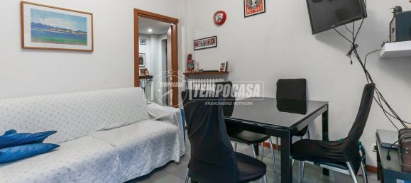 1 غرف نوم شقة في Milan, Italy رقم 241714 18