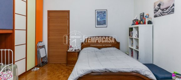 1 غرف نوم شقة في Milan, Italy رقم 241714 2