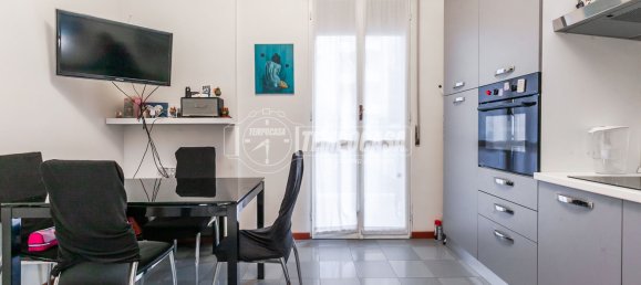 1 غرف نوم شقة في Milan, Italy رقم 241714 14