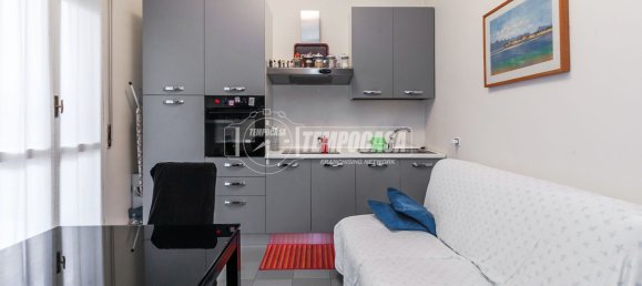 1 غرف نوم شقة في Milan, Italy رقم 241714 19