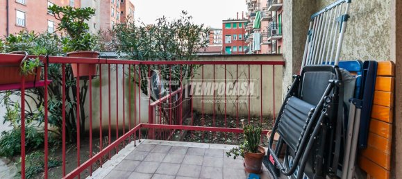 1 غرف نوم شقة في Milan, Italy رقم 241714 21