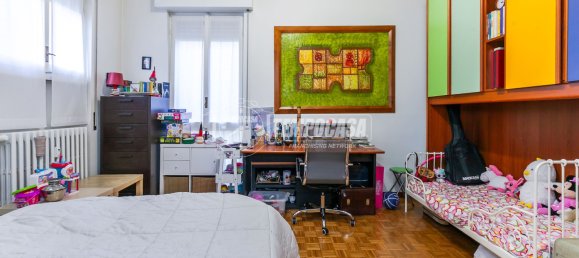 1 غرف نوم شقة في Milan, Italy رقم 241714 5