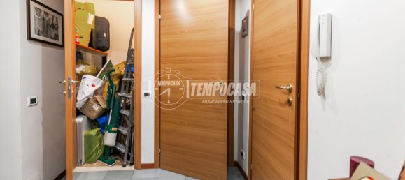 1 غرف نوم شقة في Milan, Italy رقم 241714 6