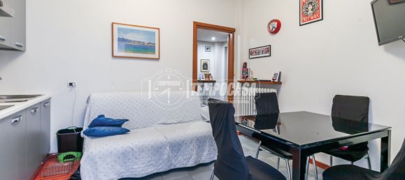 1 غرف نوم شقة في Milan, Italy رقم 241714 17