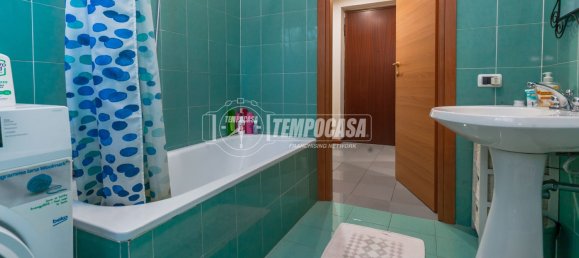 1 غرف نوم شقة في Milan, Italy رقم 241714 8