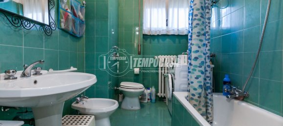 1 غرف نوم شقة في Milan, Italy رقم 241714 7