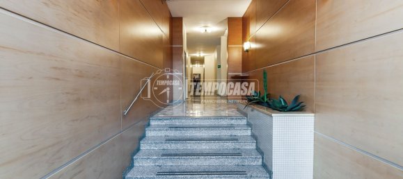 1 غرف نوم شقة في Milan, Italy رقم 241714 13