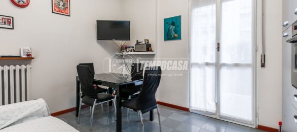 1 غرف نوم شقة في Milan, Italy رقم 241714 15