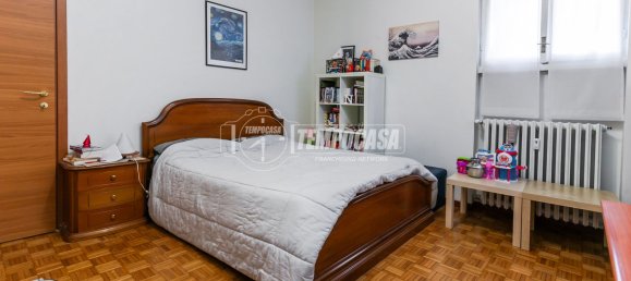 1 غرف نوم شقة في Milan, Italy رقم 241714 3