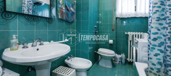 1 غرف نوم شقة في Milan, Italy رقم 241714 10