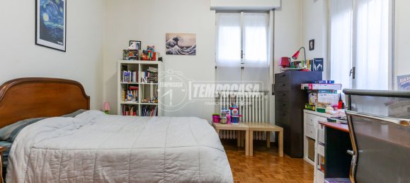 1 غرف نوم شقة في Milan, Italy رقم 241714 4