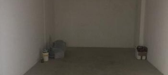 Квартира с 4 комнатами в Лечче, Италия № 260440 6