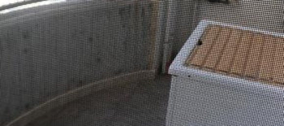 Квартира с 4 комнатами в Лечче, Италия № 260440 5