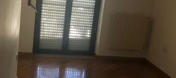 Квартира с 4 комнатами в Лечче, Италия № 260440 4