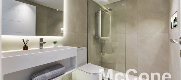 2 Schlafzimmer Wohnung in Downtown Dubai (Downtown Burj Dubai), UAE, Nr. 30679 9