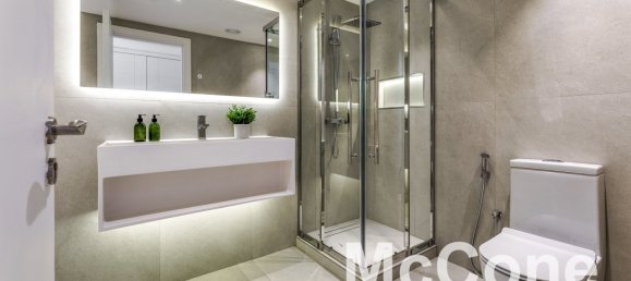 2 Schlafzimmer Wohnung in Downtown Dubai (Downtown Burj Dubai), UAE, Nr. 30679 7