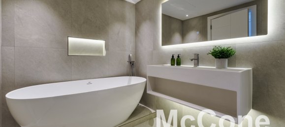 2 Schlafzimmer Wohnung in Downtown Dubai (Downtown Burj Dubai), UAE, Nr. 30679 10