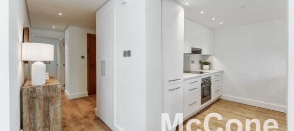 2 Schlafzimmer Wohnung in Downtown Dubai (Downtown Burj Dubai), UAE, Nr. 30679 11