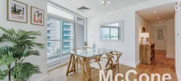 2 Schlafzimmer Wohnung in Downtown Dubai (Downtown Burj Dubai), UAE, Nr. 30679 3