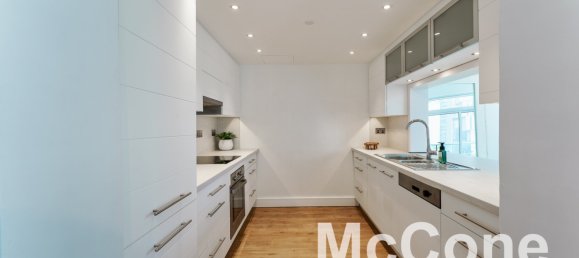 2 Schlafzimmer Wohnung in Downtown Dubai (Downtown Burj Dubai), UAE, Nr. 30679 4