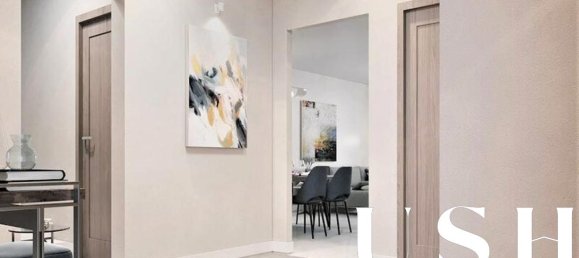 Вилла с 5 спальнями в Dubai South (Dubai World Central), ОАЭ № 98379 16