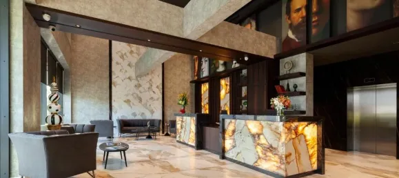 3 Schlafzimmer Wohnung in Germasogeia, Cyprus, Nr. 3725 11