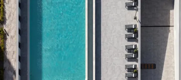 3 Schlafzimmer Wohnung in Germasogeia, Cyprus, Nr. 3725 3