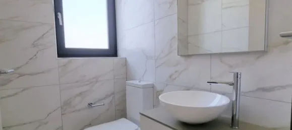 3 Schlafzimmer Wohnung in Germasogeia, Cyprus, Nr. 3725 13