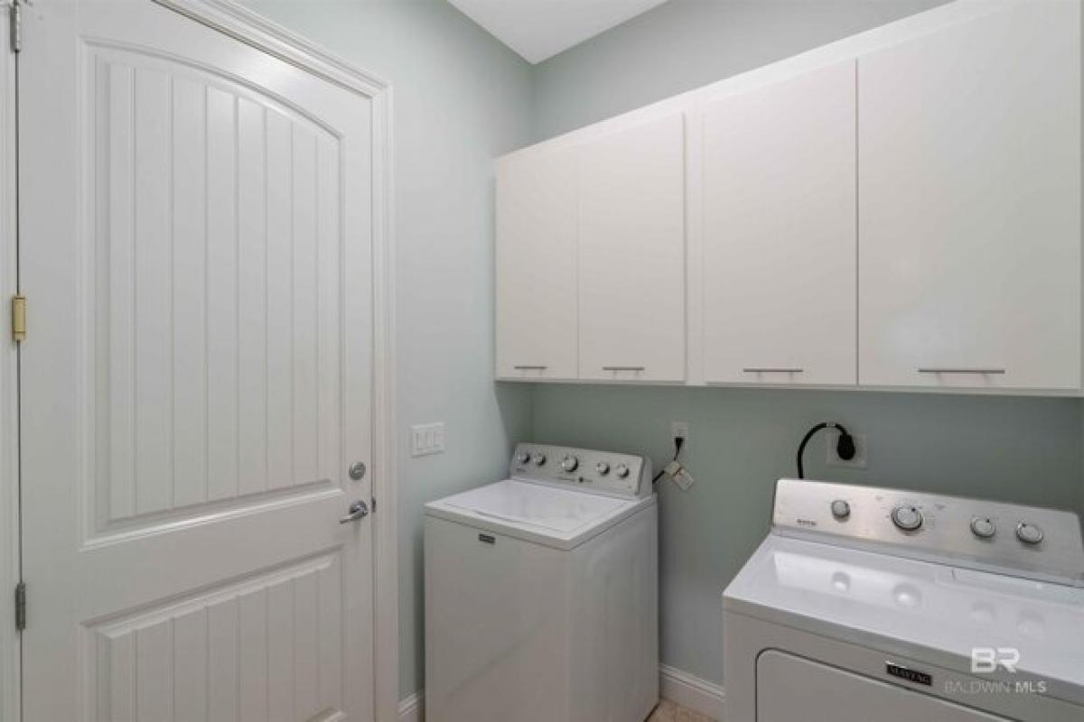 3 bedrooms House in Orange Beach, USA No. 404753