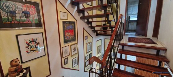 Таунхаус с 4 комнатами в Ремс-Мур, Германия № 337915 19